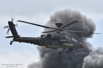 HTI_6612.jpg HTI_6612.jpg