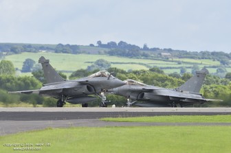 HTI_6695.jpg HTI_6695.jpg