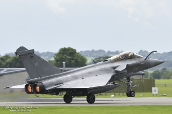 HTI_6721.jpg HTI_6721.jpg