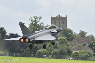 HTI_6724.jpg HTI_6724.jpg