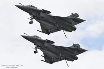 HTI_6729.jpg HTI_6729.jpg