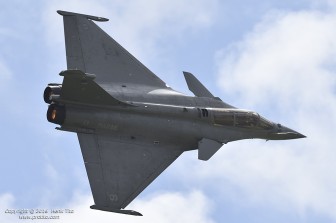 HTI_6764.jpg HTI_6764.jpg