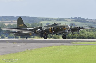 HTI_6829.jpg HTI_6829.jpg