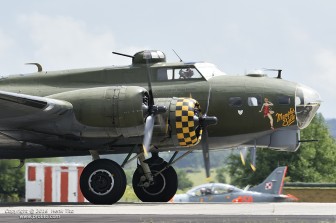 HTI_6846.jpg HTI_6846.jpg