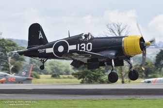 HTI_6895.jpg HTI_6895.jpg