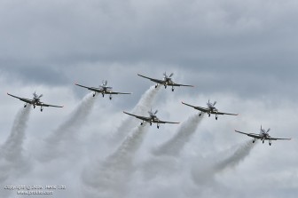 HTI_6929.jpg HTI_6929.jpg