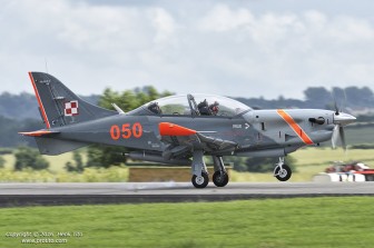 HTI_6959.jpg HTI_6959.jpg