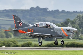 HTI_6961.jpg HTI_6961.jpg