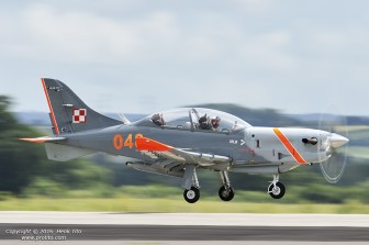 HTI_6987.jpg HTI_6987.jpg