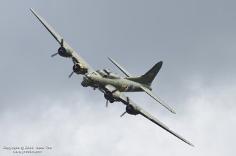 HTI_7054.jpg HTI_7054.jpg