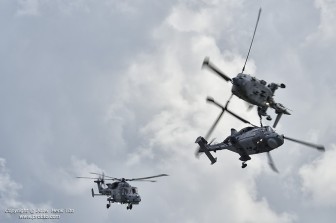 HTI_7129.jpg HTI_7129.jpg