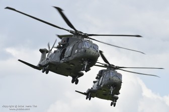 HTI_7198.jpg HTI_7198.jpg