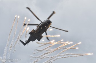 HTI_7246.jpg HTI_7246.jpg