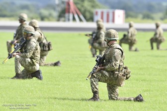 HTI_7321.jpg HTI_7321.jpg