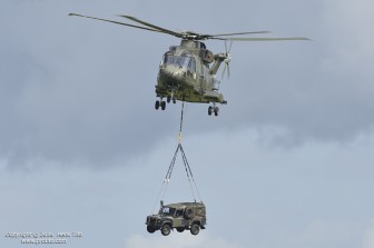 HTI_7327.jpg HTI_7327.jpg