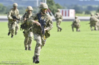 HTI_7380.jpg HTI_7380.jpg