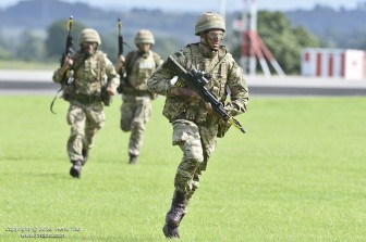 HTI_7381.jpg HTI_7381.jpg