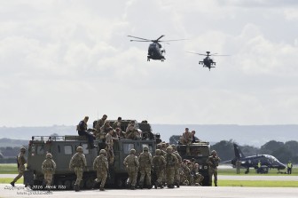 HTI_7383.jpg HTI_7383.jpg