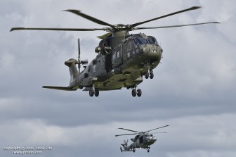 HTI_7385.jpg HTI_7385.jpg