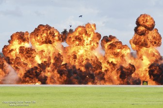 HTI_7417.jpg HTI_7417.jpg