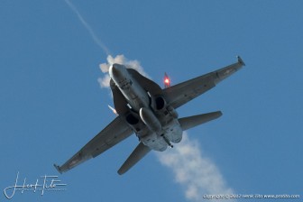 DSC_0646.jpg