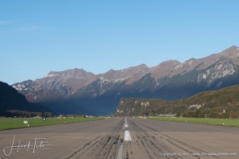DSC_1112.jpg
