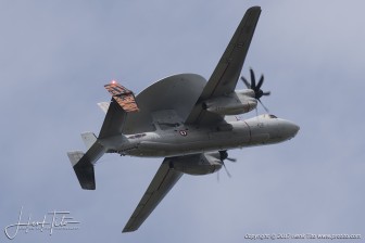 DSC_7883.jpg