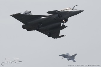 DSC_7904.jpg
