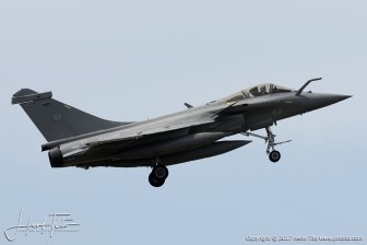 DSC_7922.jpg