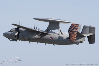 DSC_8050.jpg