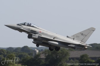DSC_8087.jpg