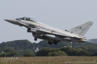 DSC_8093.jpg