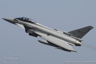 DSC_8109.jpg