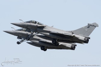 DSC_8127.jpg