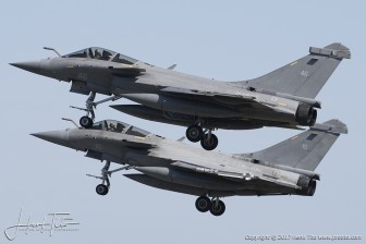 DSC_8154.jpg