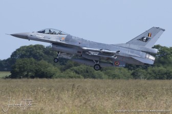 DSC_8188.jpg