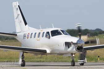 DSC_8271.jpg