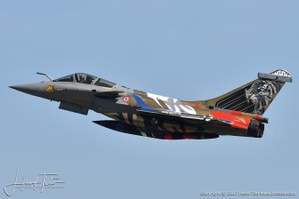DSC_8386.jpg