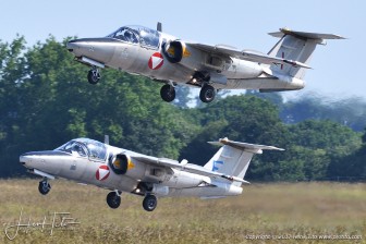 DSC_8457.jpg