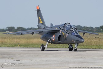 DSC_8476.jpg