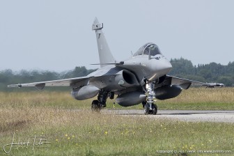 DSC_8557.jpg