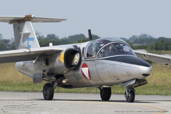 DSC_8605.jpg