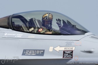 DSC_8697.jpg