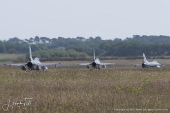 DSC_8729.jpg
