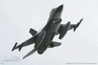 DSC_8970.jpg