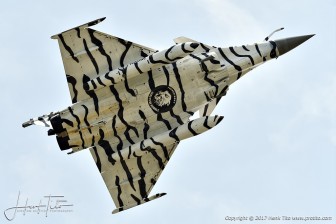 DSC_9053.jpg