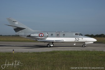 HTI_0173.jpg