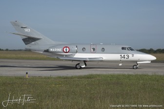 HTI_0177.jpg