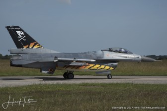 HTI_0220.jpg