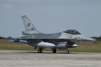 HTI_0233.jpg